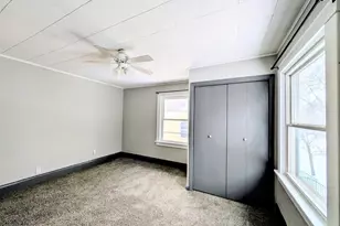 214 S 5th St, Montevideo, MN 56265 - Photo 27