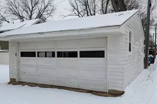 214 S 5th St, Montevideo, MN 56265 - Photo 53