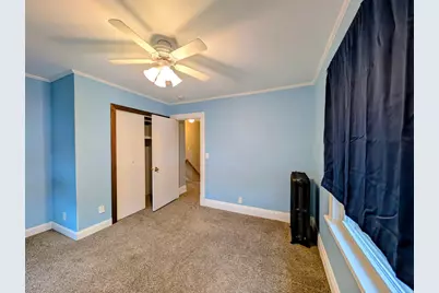 214 S 5th Street, Montevideo, MN 56265 - Photo 23