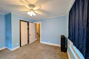 214 S 5th St, Montevideo, MN 56265 - Photo 23