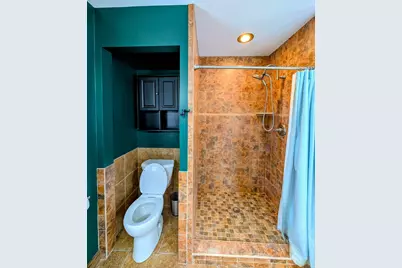 214 S 5th Street, Montevideo, MN 56265 - Photo 39