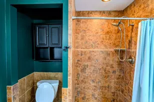 214 S 5th St, Montevideo, MN 56265 - Photo 39