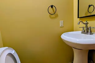 214 S 5th St, Montevideo, MN 56265 - Photo 29