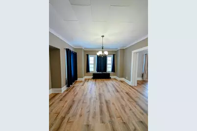 214 S 5th Street, Montevideo, MN 56265 - Photo 15