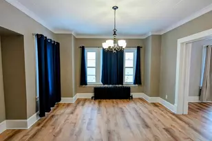 214 S 5th St, Montevideo, MN 56265 - Photo 15