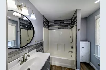 214 S 5th Street, Montevideo, MN 56265 - Photo 25