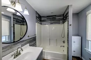 214 S 5th St, Montevideo, MN 56265 - Photo 25