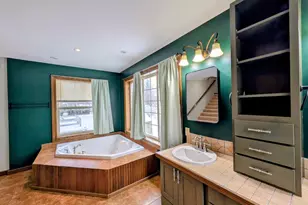 214 S 5th St, Montevideo, MN 56265 - Photo 37