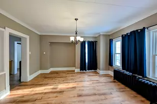 214 S 5th St, Montevideo, MN 56265 - Photo 11