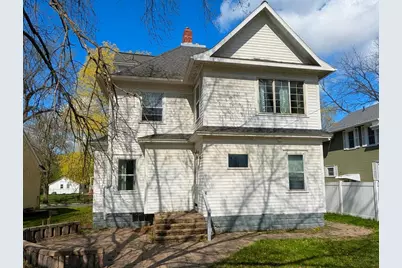 214 S 5th Street, Montevideo, MN 56265 - Photo 47