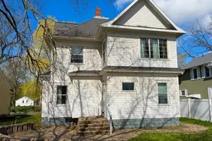 214 S 5th St, Montevideo, MN 56265 - Photo 47