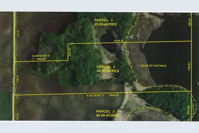 2Xx Laurel Avenue, Cologne, MN 55322 - Photo 1