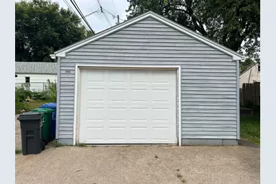 1806 Cleveland Street NE, Minneapolis, MN 55418 - Photo 19