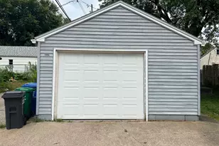 1806 Cleveland St NE, Minneapolis, MN 55418 - Photo 19