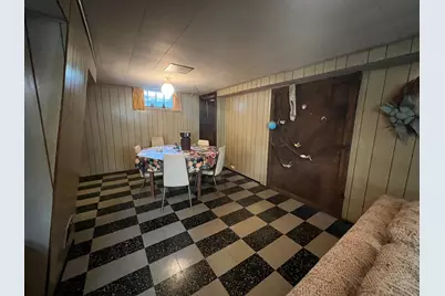 1806 Cleveland Street NE, Minneapolis, MN 55418 - Photo 15