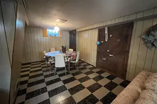 1806 Cleveland St NE, Minneapolis, MN 55418 - Photo 15