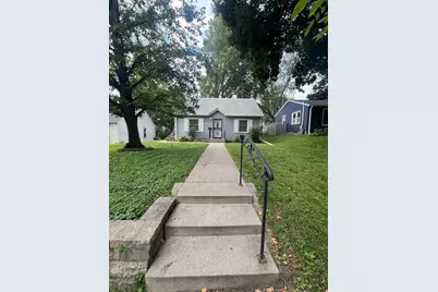 1806 Cleveland Street NE, Minneapolis, MN 55418 - Photo 21