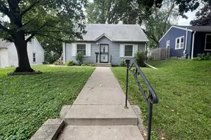 1806 Cleveland St NE, Minneapolis, MN 55418 - Photo 21