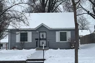 1806 Cleveland St NE, Minneapolis, MN 55418 - Photo 1