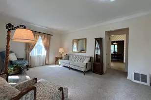 1806 Cleveland St NE, Minneapolis, MN 55418 - Photo 3