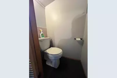 1806 Cleveland Street NE, Minneapolis, MN 55418 - Photo 17