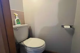 1806 Cleveland St NE, Minneapolis, MN 55418 - Photo 17