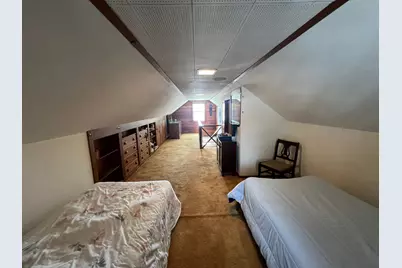 1806 Cleveland Street NE, Minneapolis, MN 55418 - Photo 13