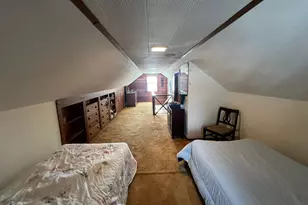 1806 Cleveland St NE, Minneapolis, MN 55418 - Photo 13