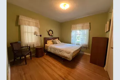 1806 Cleveland Street NE, Minneapolis, MN 55418 - Photo 9