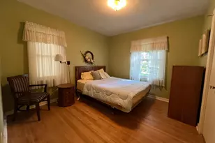 1806 Cleveland St NE, Minneapolis, MN 55418 - Photo 9