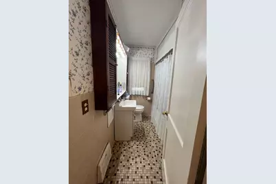 1806 Cleveland Street NE, Minneapolis, MN 55418 - Photo 11