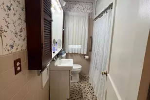 1806 Cleveland St NE, Minneapolis, MN 55418 - Photo 11