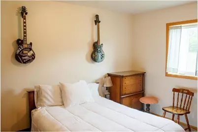 11005 320th Street, Clover Twp, MN 56470 - Photo 17