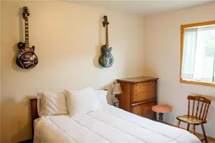 11005 320th St, Clover Twp, MN 56470 - Photo 17