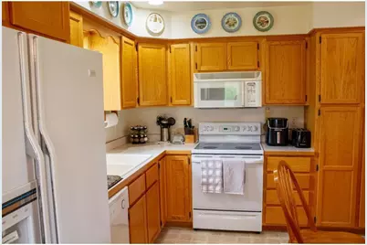 11005 320th Street, Clover Twp, MN 56470 - Photo 7