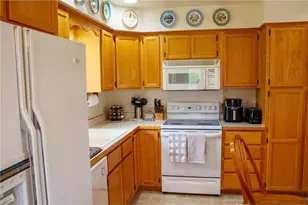 11005 320th St, Clover Twp, MN 56470 - Photo 7