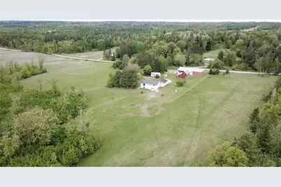 11005 320th Street, Clover Twp, MN 56470 - Photo 43