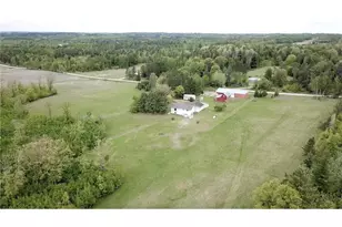 11005 320th St, Clover Twp, MN 56470 - Photo 43