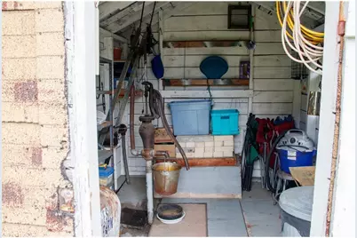 11005 320th Street, Clover Twp, MN 56470 - Photo 35