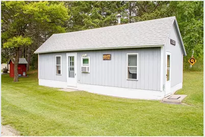 11005 320th Street, Clover Twp, MN 56470 - Photo 27