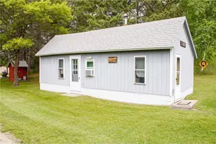 11005 320th St, Clover Twp, MN 56470 - Photo 27