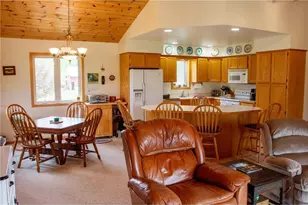 11005 320th St, Clover Twp, MN 56470 - Photo 5