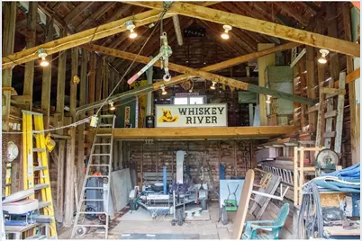 11005 320th Street, Clover Twp, MN 56470 - Photo 37