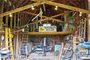 11005 320th St, Clover Twp, MN 56470 - Photo 37