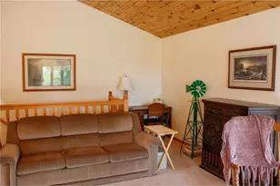 11005 320th St, Clover Twp, MN 56470 - Photo 11