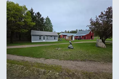 11005 320th Street, Clover Twp, MN 56470 - Photo 25