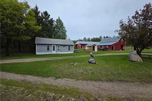 11005 320th St, Clover Twp, MN 56470 - Photo 25