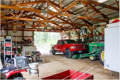 11005 320th Street, Clover Twp, MN 56470 - Photo 41