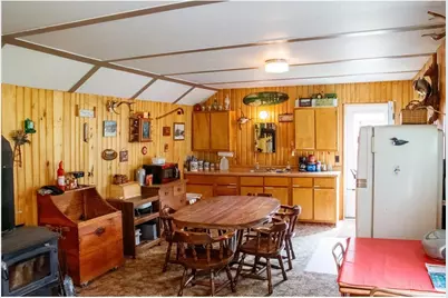 11005 320th Street, Clover Twp, MN 56470 - Photo 29