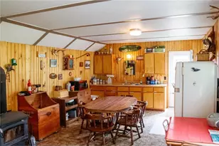 11005 320th St, Clover Twp, MN 56470 - Photo 29